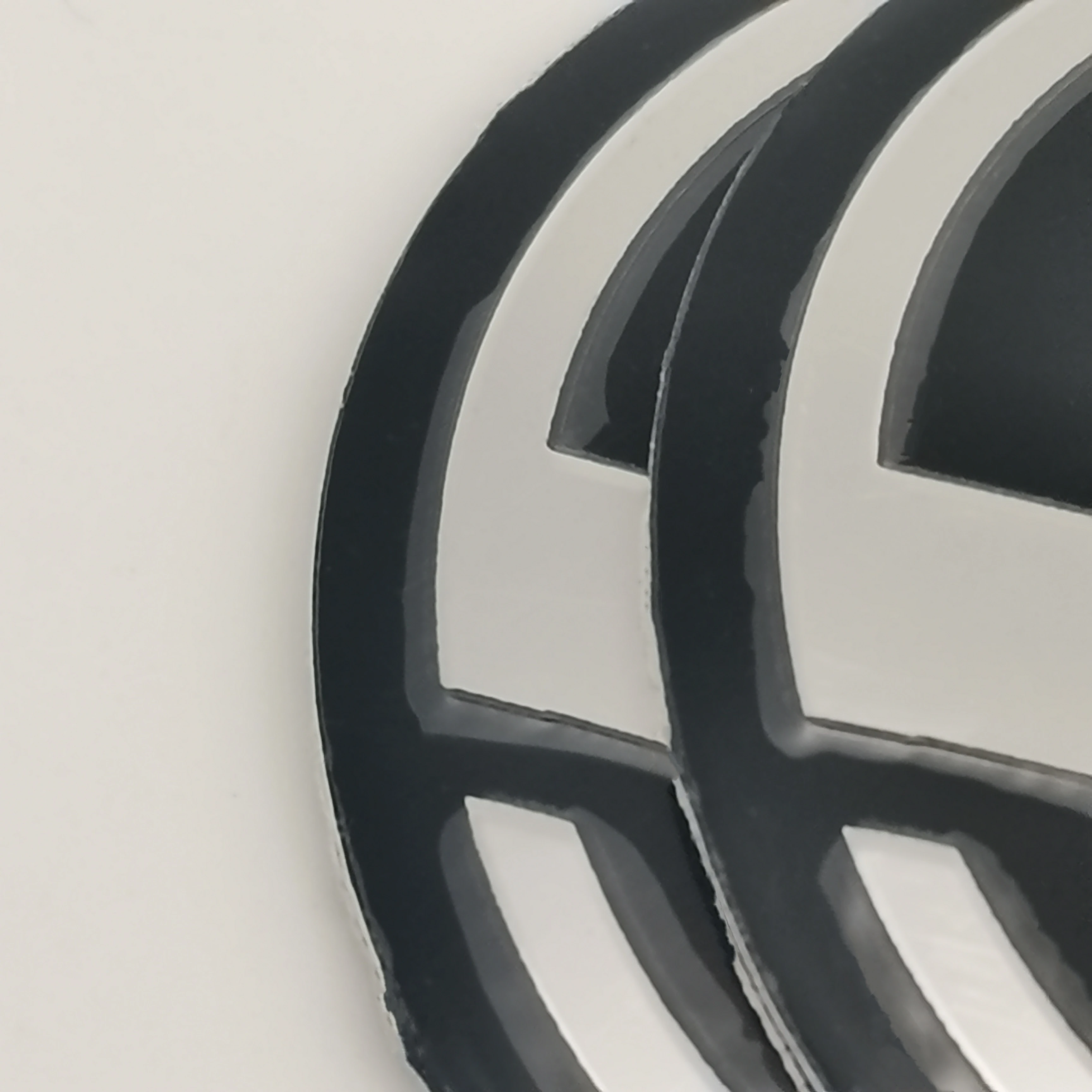 

4pcs 56 60 65 70 90mm S-tinger K Logo Car Wheel Center Cap Cover Emblem Stickers Car Accessories for F-orte O-ptima K-3-5