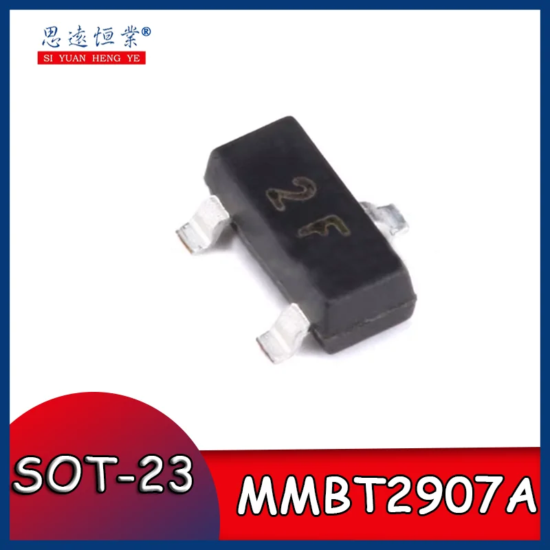 50Pcs Original Genu…