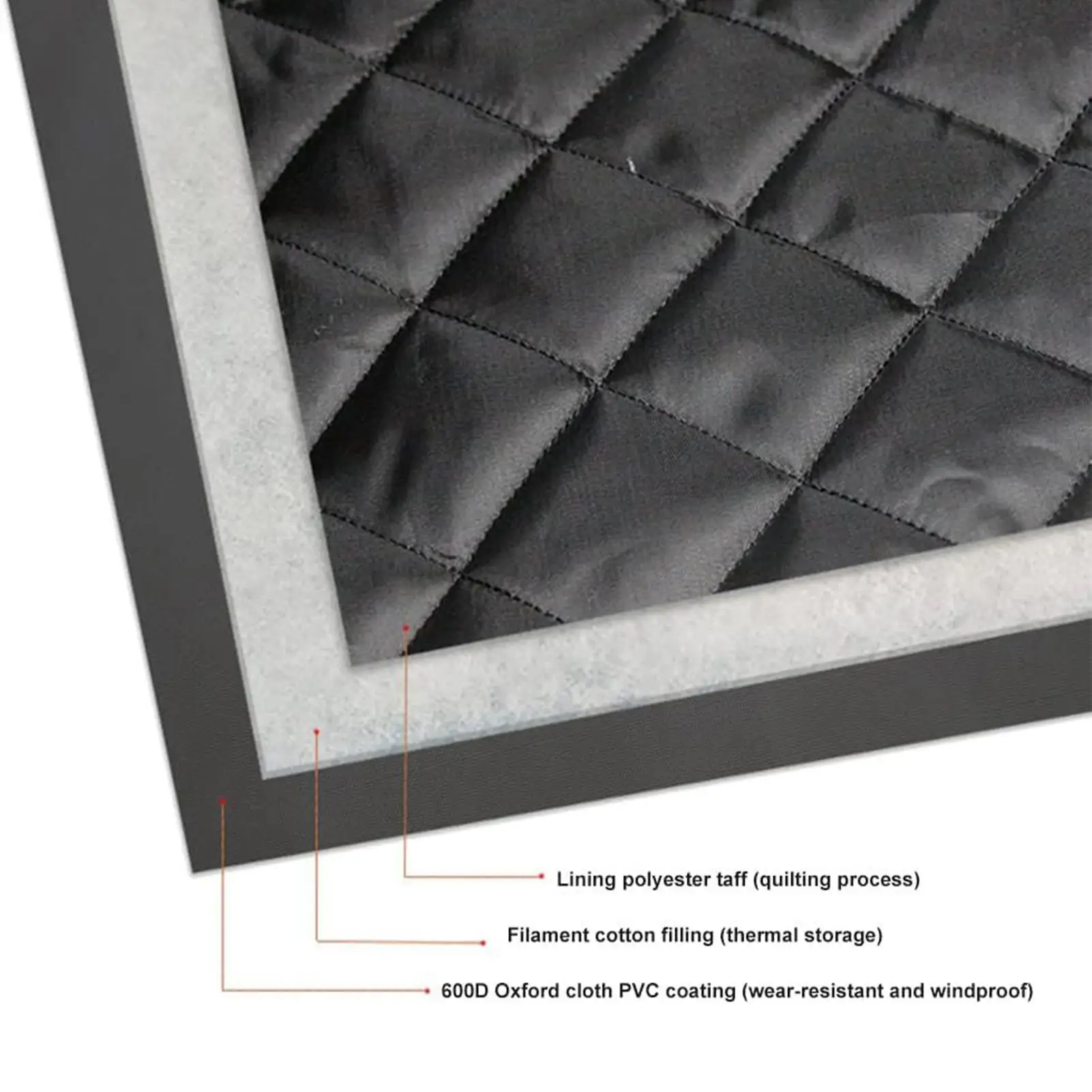 دراجة نارية حماية الساق الركبة الدافئة الدراجات بطانية الدراجات الركبة بطانة حرارية للسكوتر التنقل رحلة الطريق دراجة نارية