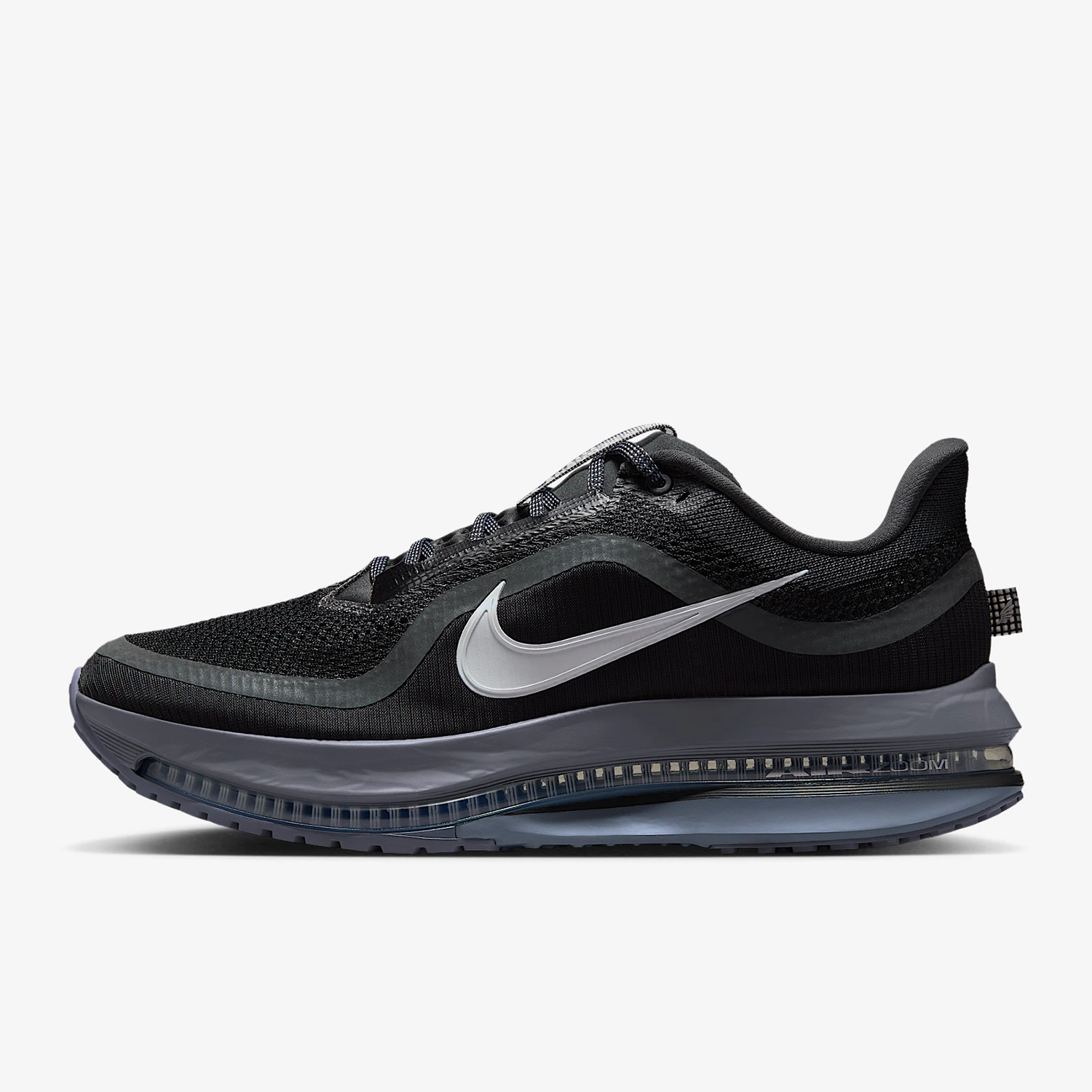 Nike genuine Pegasus Premium men's cushioned mesh running shoes HQ2592-006