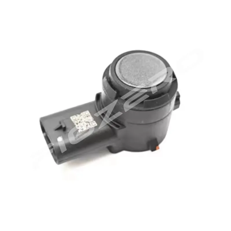 SA2FC-3603300G-00DN Parking Distance Control Sensor Probe for BYD Song Pro DM EV SA2FC3603300G00DN Grey