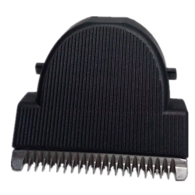 Recensione e guida completa per la testina per rasoi QC5345