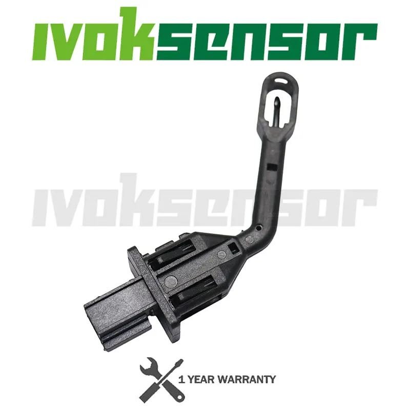 A2208300772 Air Evaporator Temperature Sensor For Mercedes Benz G-Class S-Class C-Class SL E-Class Viano Sprinter SMART Fortwo