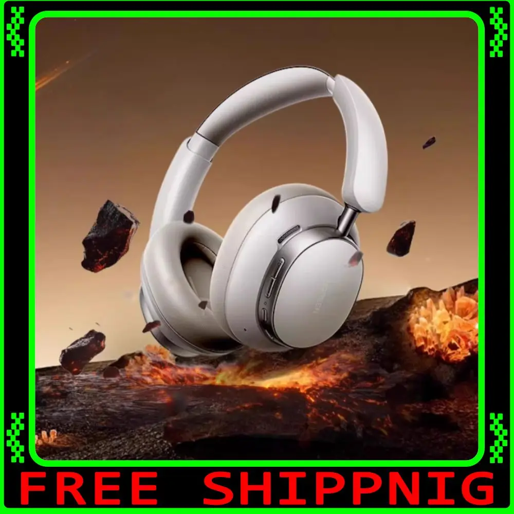 Ugreen Hitune Max6 … - image