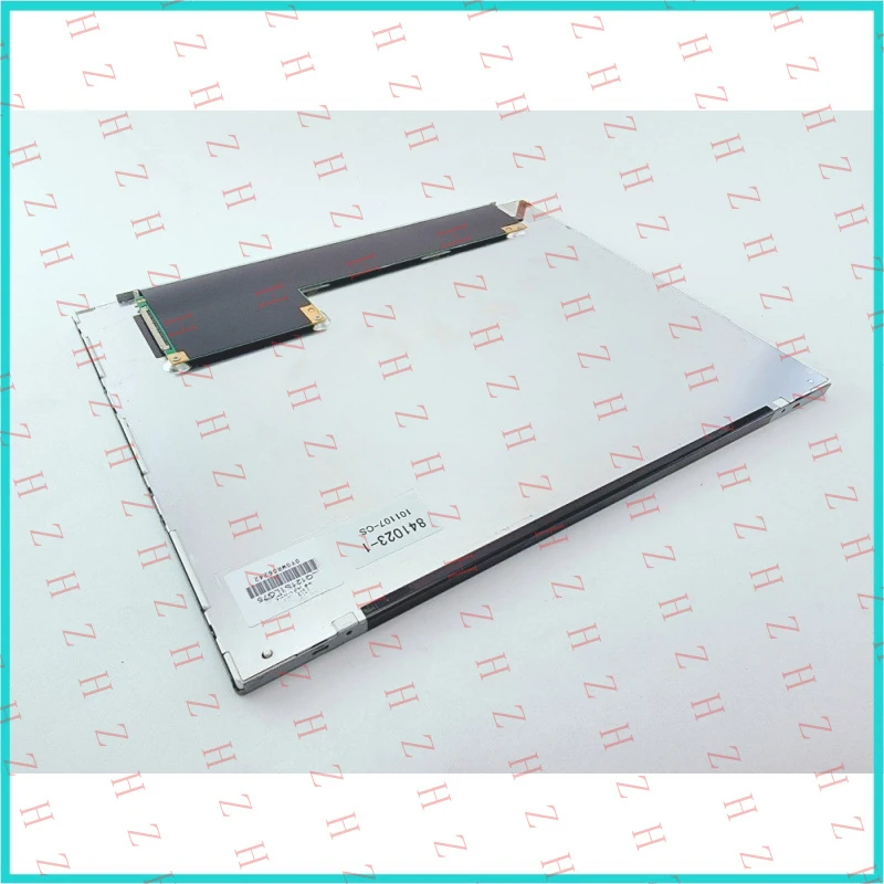 

ЖК-дисплей P+ LQ121S1LG75 для Sharp