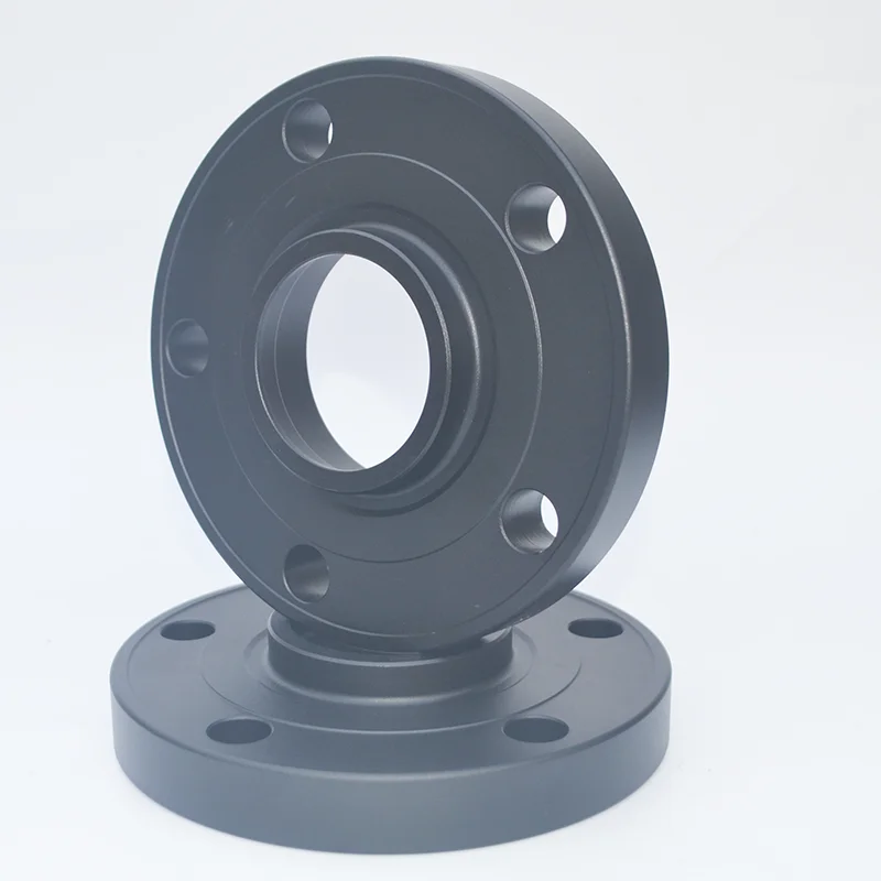 2pcs 25mm 5X130X84.1 Wheel Spacer Adapter for SangYong Korando Turismo Korando Sports W463 G Class AMG G63 Mercedes VW MER