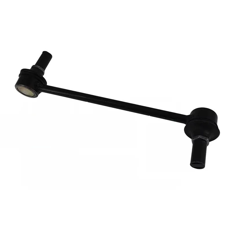 

Для DongFeng FENGON ‌ 330 350 360 370 580 1 шт. балансир шаровой шарнир стабилизатор вертикальный тяга совершенно новый