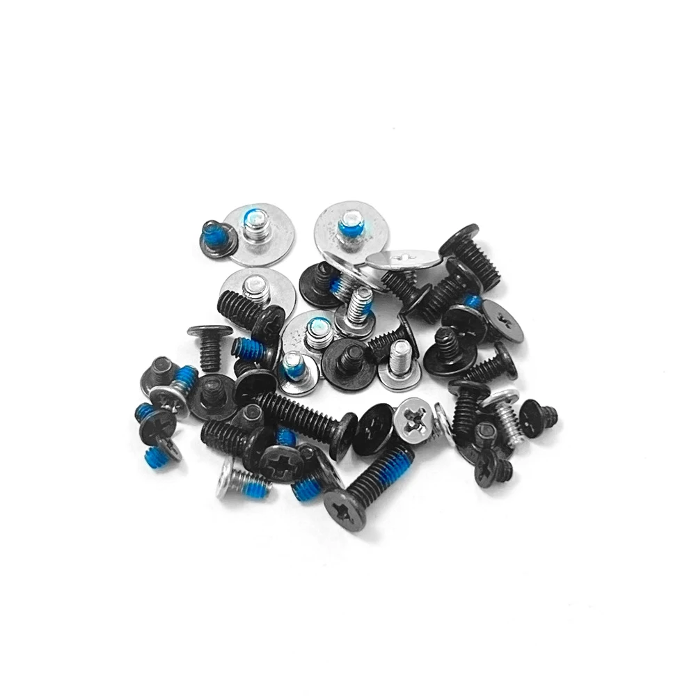 kit-completo-de-substituicao-de-parafusos-para-laptop-conjunto-completo-para-hp-pavilion-x360-14-dh-14t-dh-ou-4-parafusos-da-tampa-inferior-da-base
