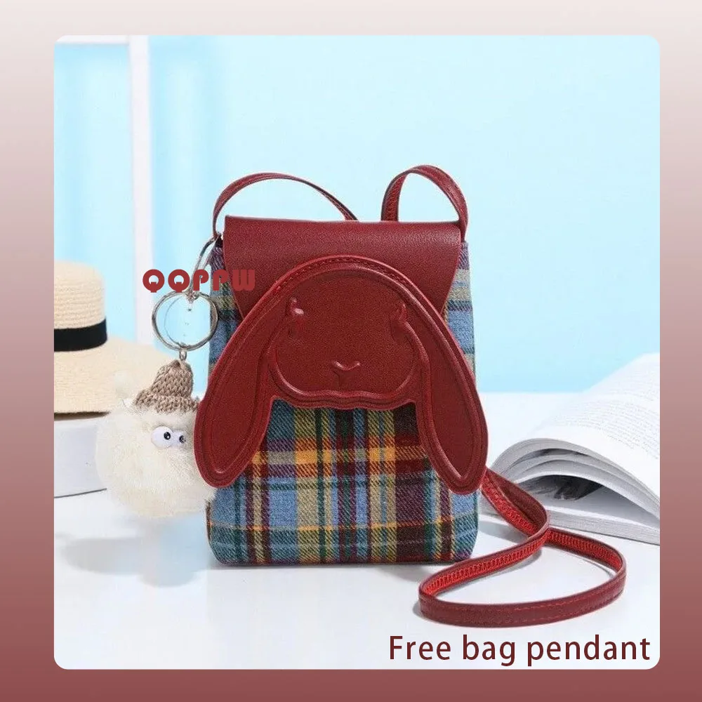 

Tote Bag Fashionable Trendy Summer Crossbody Shoulder Bag For Women Soft Leather Shoulder Bags for Women Fashion
