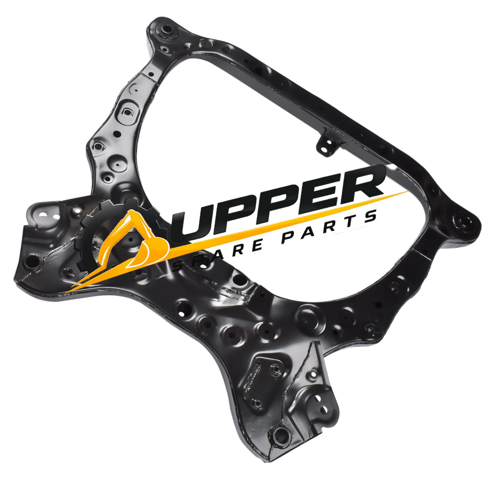 51100-0R012 Front Suspension Subframe Crossmember For Toyota RAV4 2019-2023 2.5L