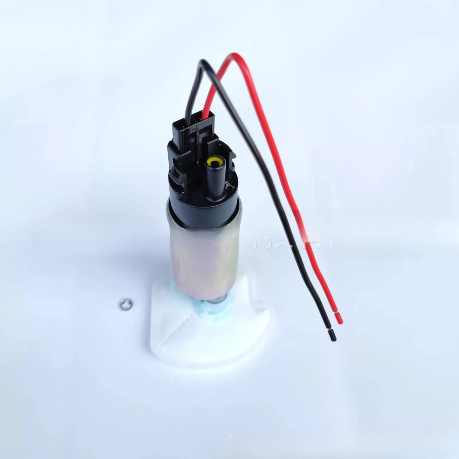 

jj4 Fuel pump for GS300 fuel pump set G23221-31340
