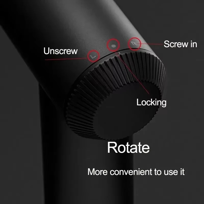 Xiaomi Mijia Multifunctional Electric Screwdriver 5N.M Torque Household Electric Screw Driving Tool With 12Pcs S2 Screw Bits