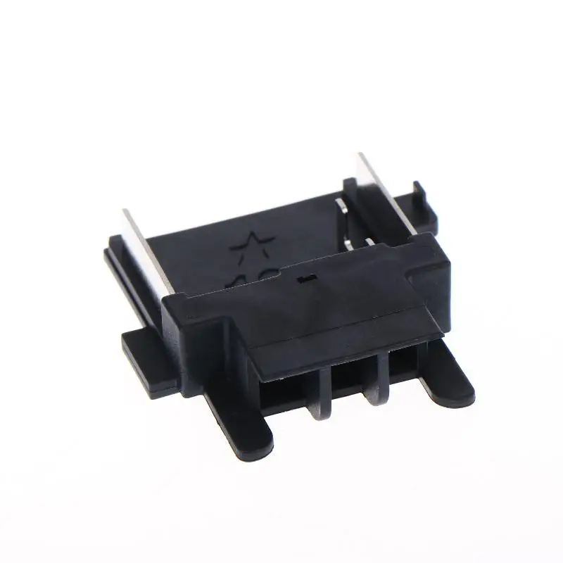 1pcs Connector Terminal For DTW1002z TW1001D DTW1001Z DGA506 DGA508 DCS551 DDF481 DHP481 DJR187 AR-3733 DTW800 DJV181 DJV182