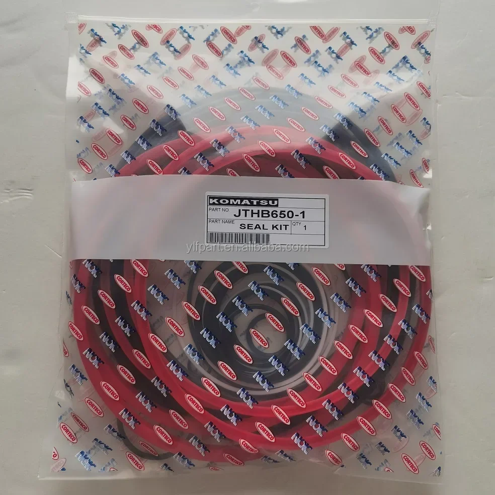 2026 nbbreaker JTHB210 JTHB310 JTHB350 JTHB450 JTHB650 JTHB650-1 JTHB650-3 JTHB Hydraulic breaker rock hammer part oil seal stam