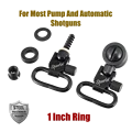 SSS-15612