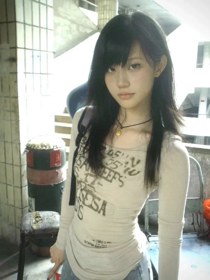 S247c5228d09d4014ba1e23bc2fef0