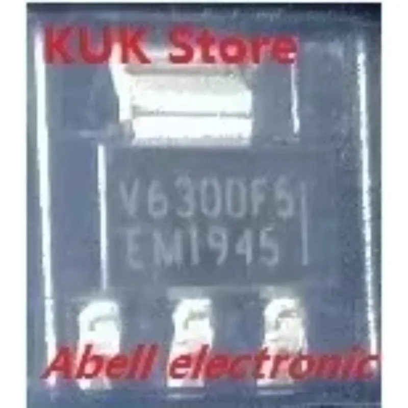 

Оригинальный V6300F5 = V6300F7, V6300F маркировка, 5 и 7 кода даты, V6300FST3B+, V6300FS V6300
