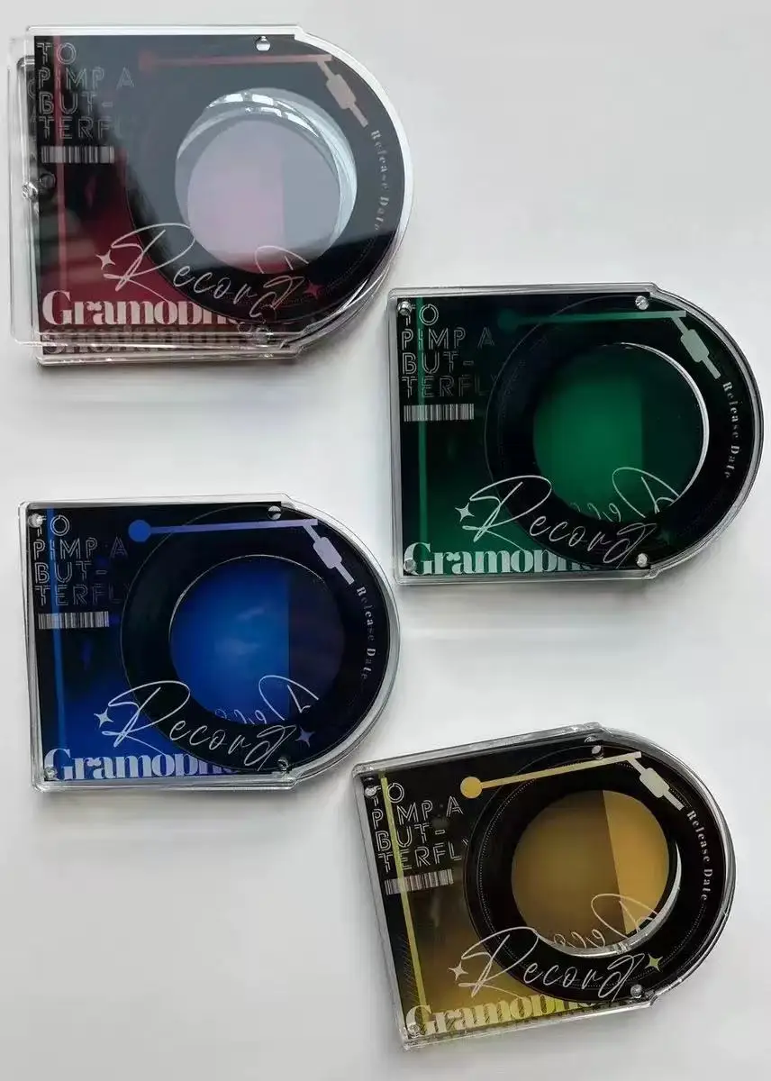 

Minimalist Cartoon Character Figurines, Hair Ornament Accessories, Practical Decorative Collectible Figures for Everyday Us Cute