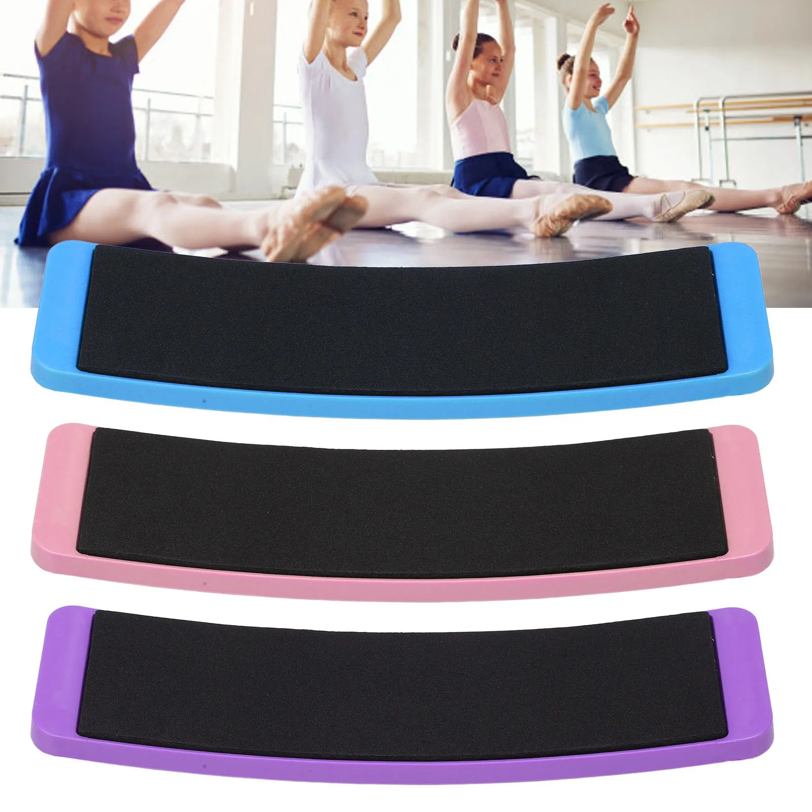 prancha-de-rotacao-para-ballet-prancha-de-danca-para-giro-design-reforcado-material-de-nylon-prancha-de-equilibrio-para-ballet-para-modelagem-do-peito-do-pe
