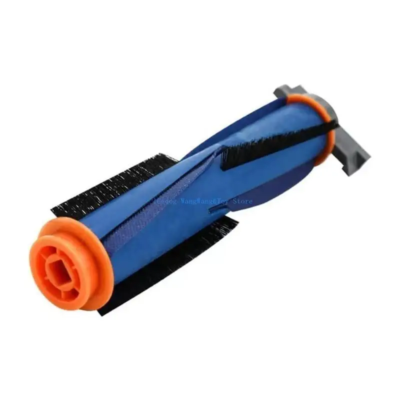 Công cụ làm sạch thanh bàn chải của Molf cho cá mập RV2501AE/RV2502AE