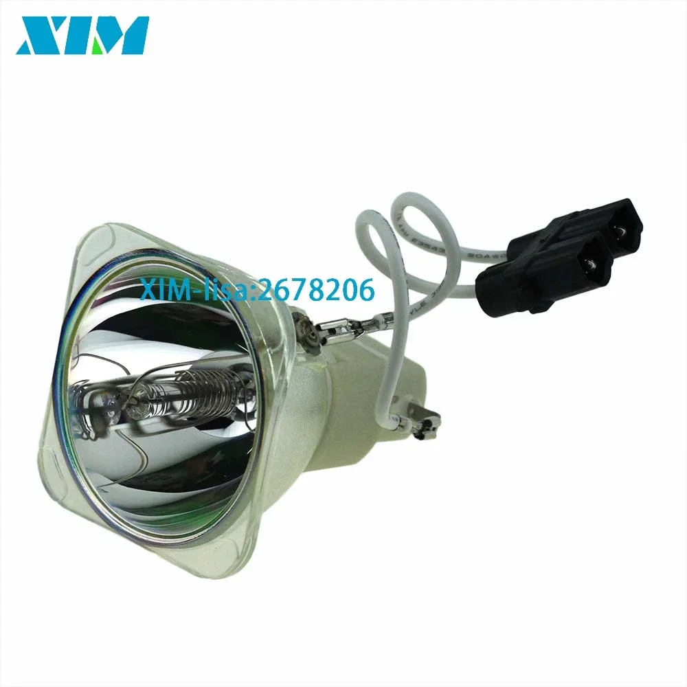 EC.J5600.001 Bohlam Lampu Proyektor Berkualitas Tinggi untuk ACER X1160/X1160P /X1160Z / X1260 / X1260E / H5350 /X1160PZ/XD1160