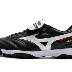 Mizuno kadın ayakkabılarındaki 6 büyük satış no. 2