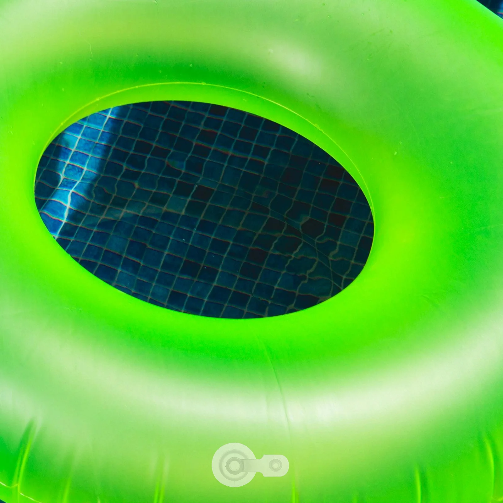 

20Pcs Inflatable Nozzles Universal Fit Quick Inflate for Swimming Rings Air Mattresses Pools Inflatable Toy Nozzle