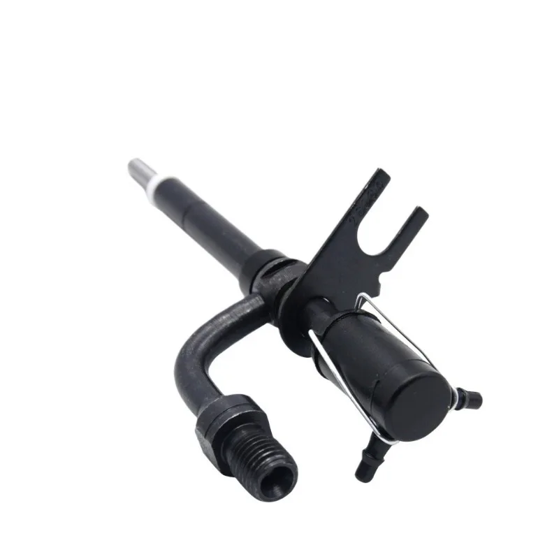 4PCS 894F9K546ACC/894F9E527A for Ford Transit 2.5 DI 80k Diesel Fuel Engine Injection System Pencil Injector 26964 Pencil Nozzle