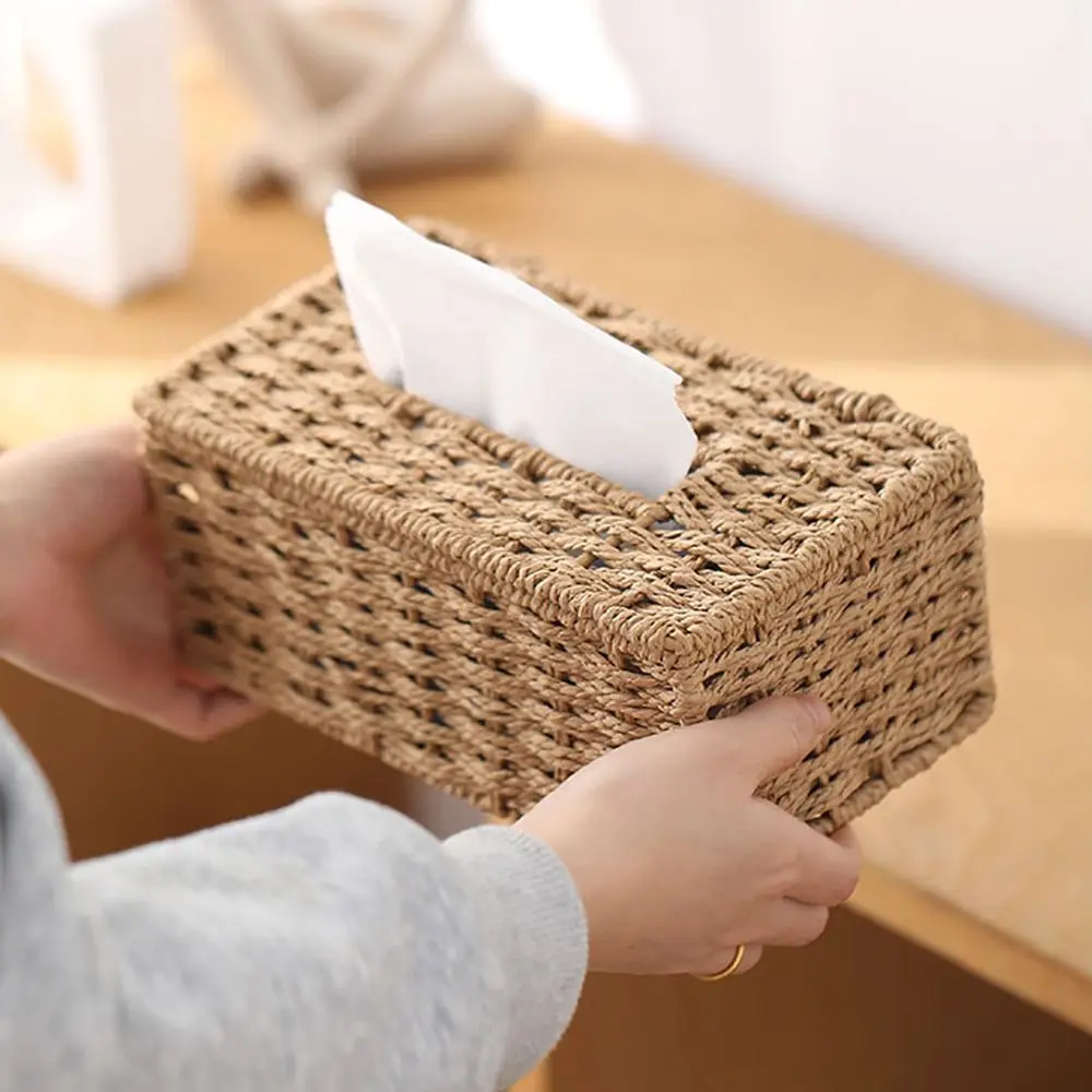 Thumbnail 3 - #15 Top 50 Napkin Holders Worth Buying In 2026