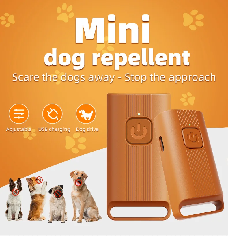 Thumbnail 2 - #14 Latest Puppy Clickers Offers