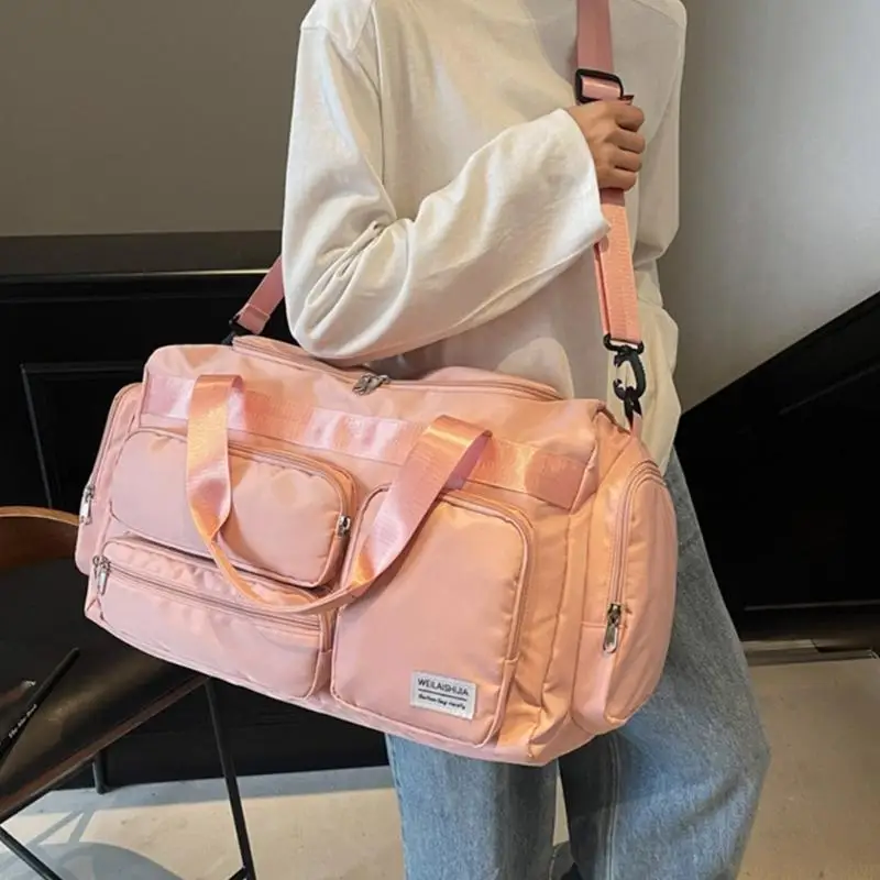 x90d-travel-duffle-bag-sports-gym-toted-bag-carry-on-weekender-bag-overnight-bag