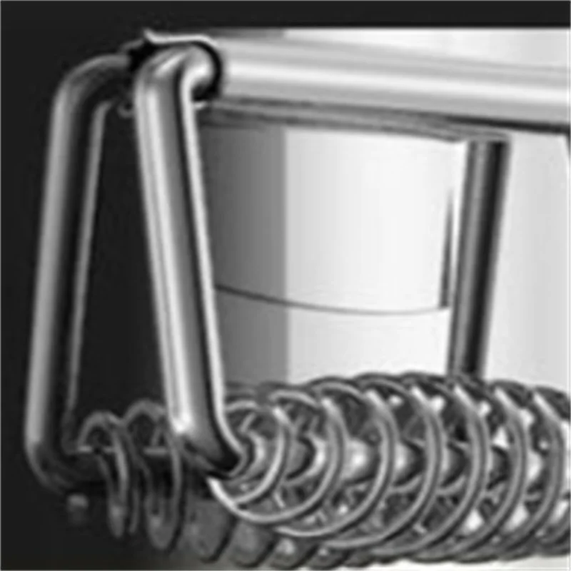 Electric Multifunctional Vegetable Cutter Home Vegetable Cutter God Commercial Automatic Potato Shredder Shredder Slicer