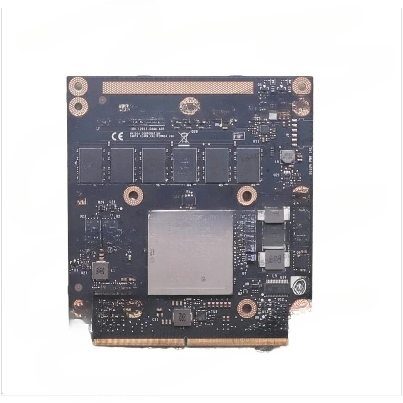 Suitable for LG 180-12813-DAAA-A05 Digital Board