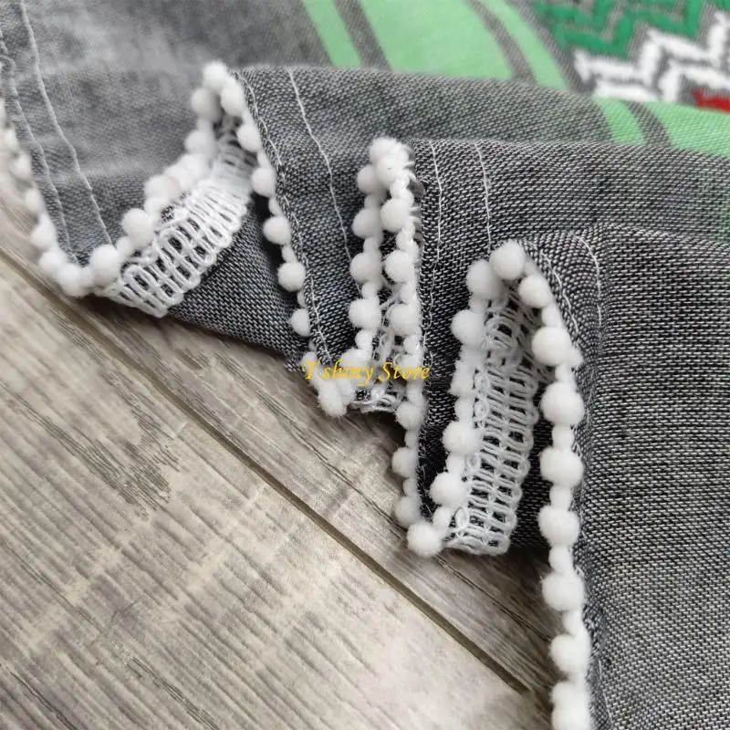 N58F Adult Palestin… - image