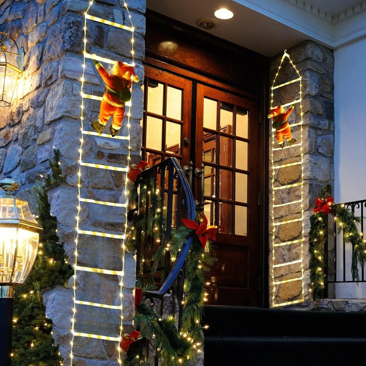 Thumbnail 2 - #57 Cheapest Christmas Tree Decorations Deals You Can Get