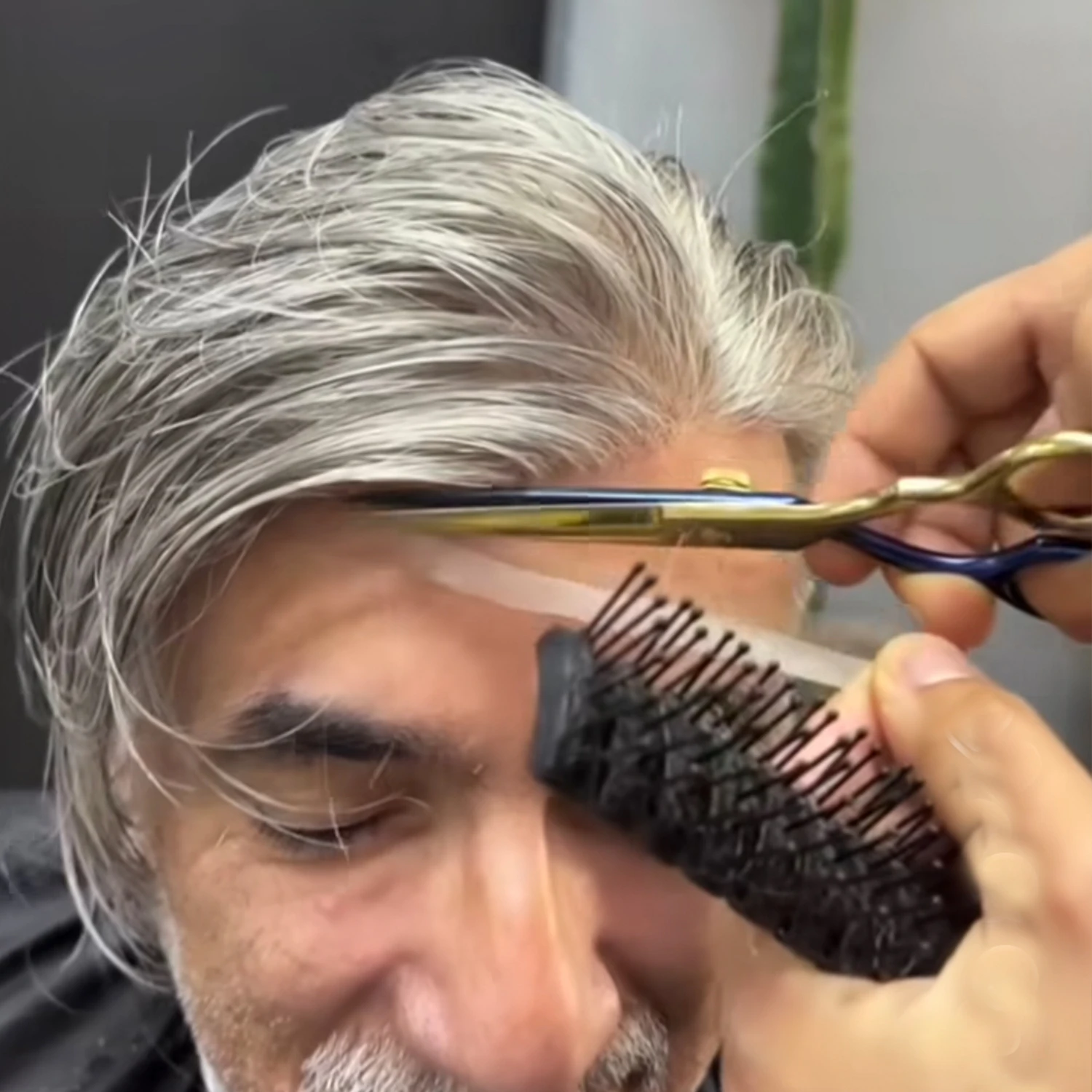 Super Invisible Kno… - image