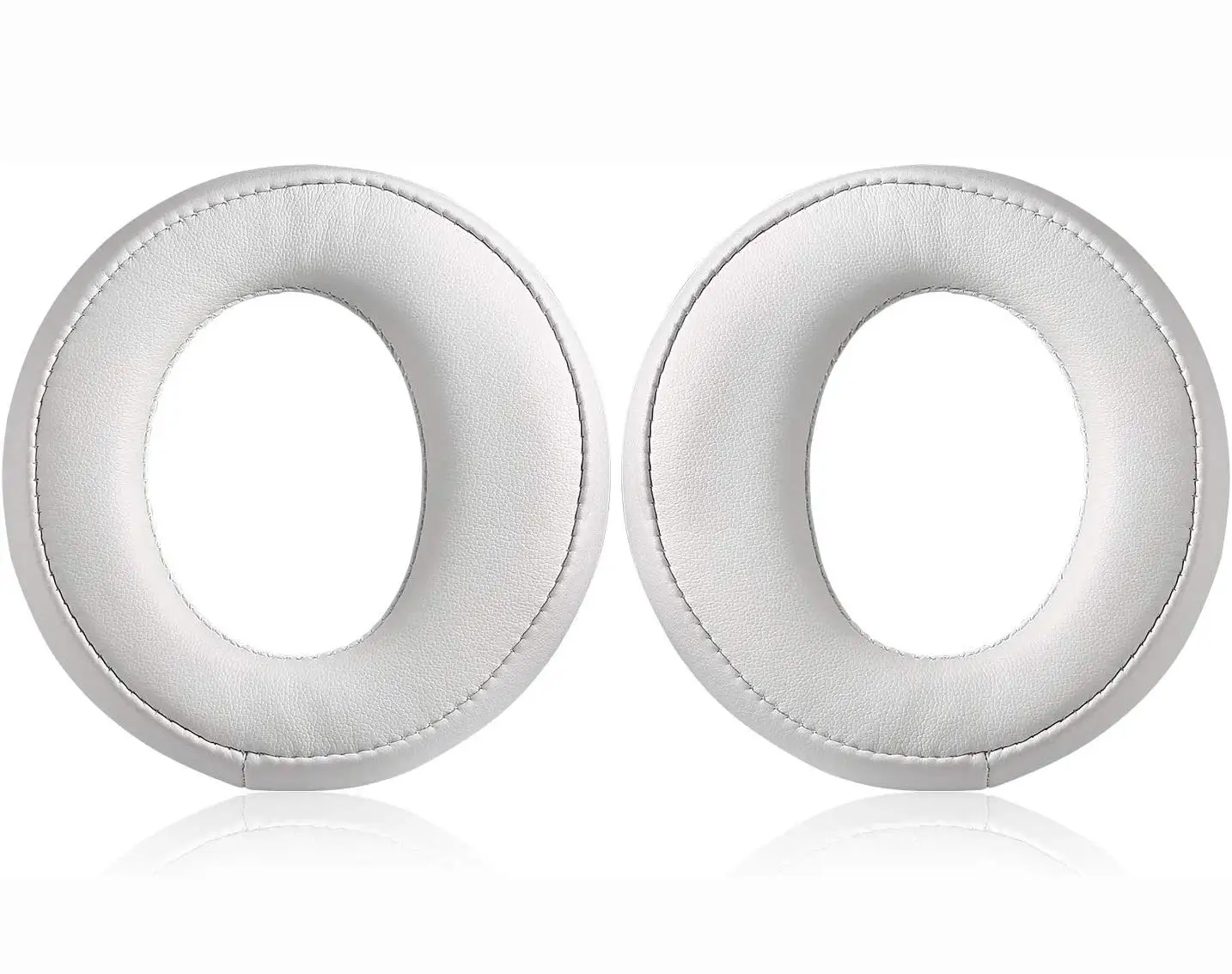 سماعات أذن في-موتا-ستيريو ، متوافقة مع سوني بلاي ستيشن 3 ، سماعة رأس بلاي ستيشن 4 ، PS3 PS4 ، ، 3Gen ، أبيض