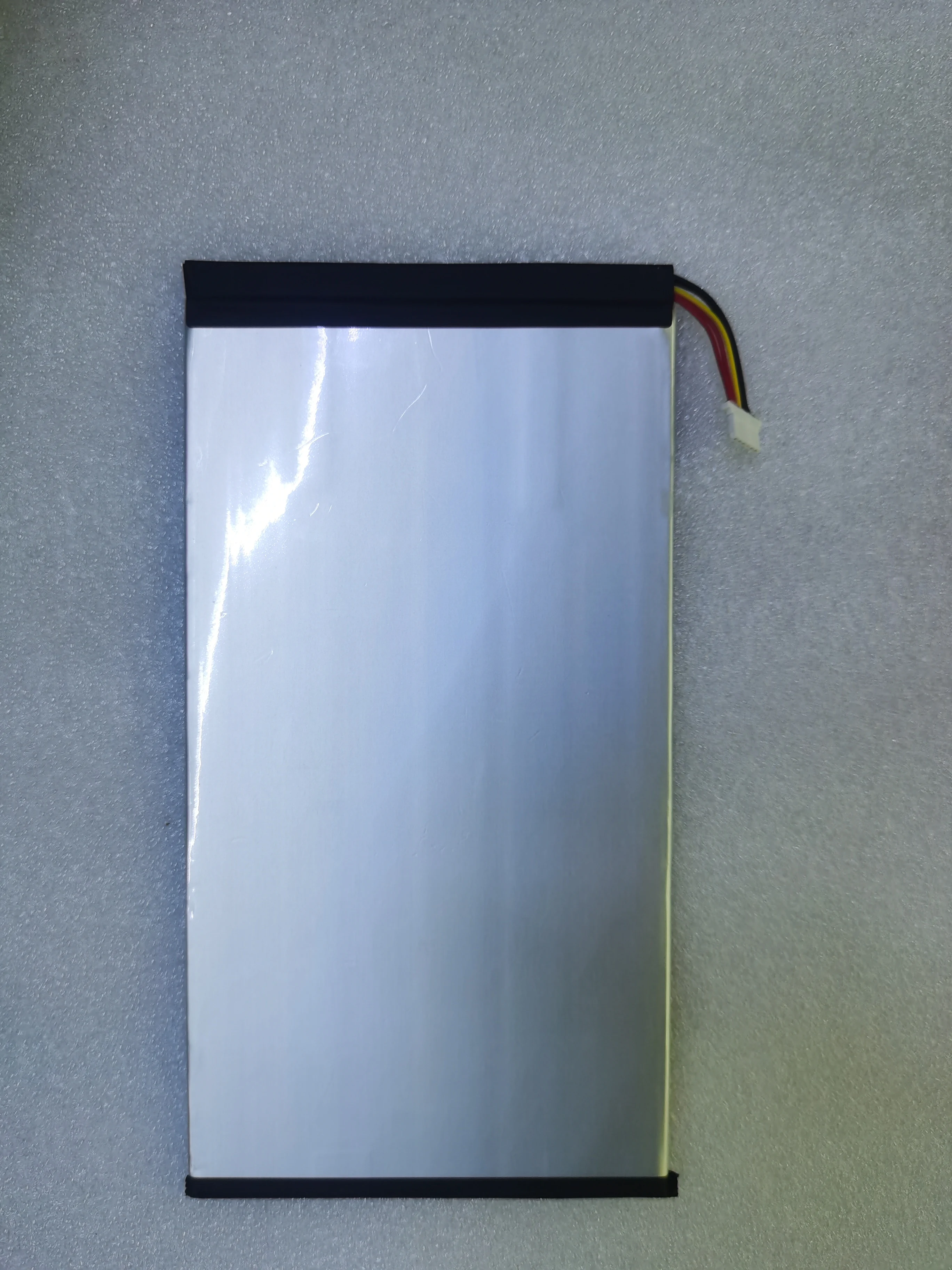 Durable ZRTZ Battery for 2986G1 Table PC Battery 3.8V 6200mAh