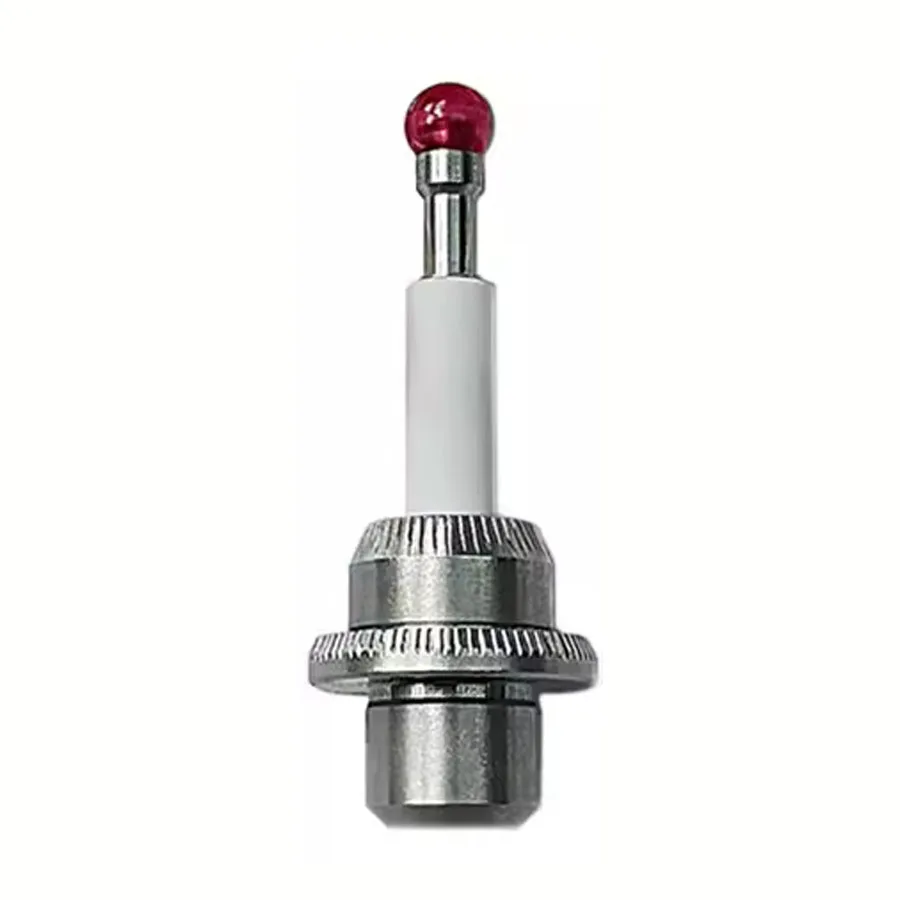 3D Edge Finder Probe Hammer Probe 80.362.00 Short Probe CNC Machine Tool Accessories