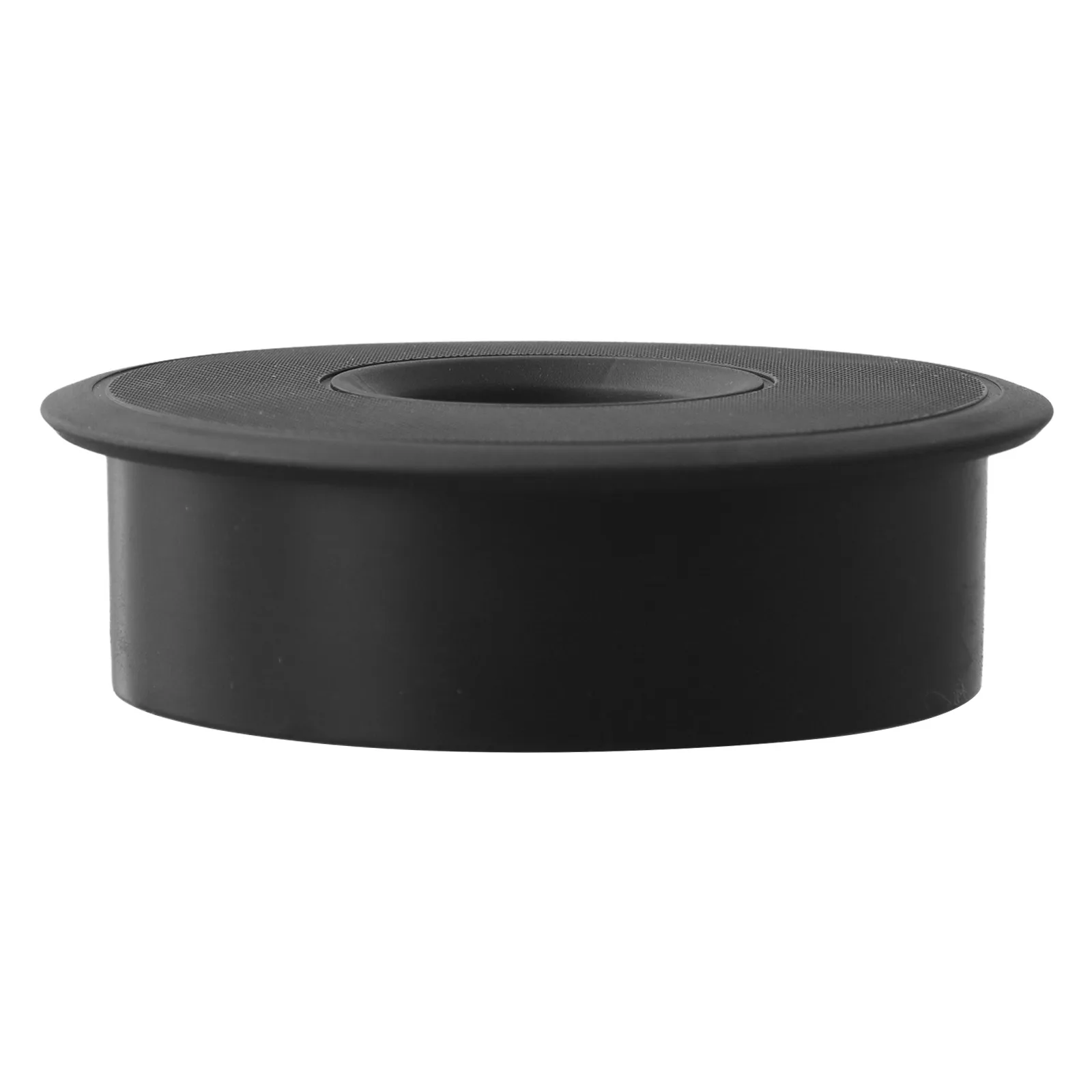 Plastic Spacer Center Console Car Interior Enhancement As Shown Made Of Practical Materials Single Piece Replacement