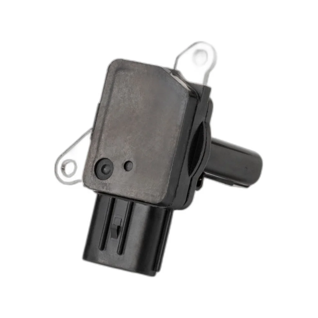 

yzp2 for 22204-31020 22204-0H010 Air Flow Meter Auto Parts Toyota Camry