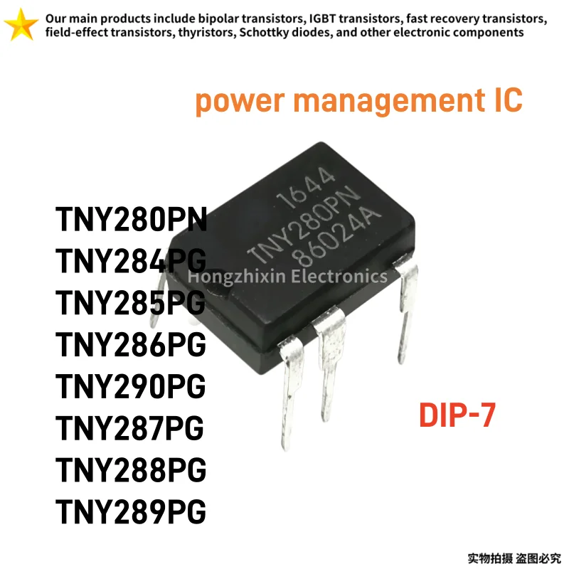 10PCS Good quality IRFB3306 IRFB3006 IRFB3077 IRFB3206 IRFB3207 IRFB3607 IRFB7530 IRFB7437 IRFB3307 IRFB5620 IRFB7430 TO-220