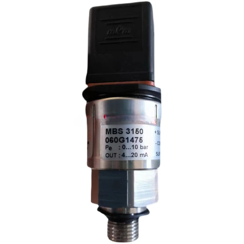 ZY-2C pressure sensor 30mpa 50mpa 20mpa testing machine oil pressure sensor mv millivolt signal