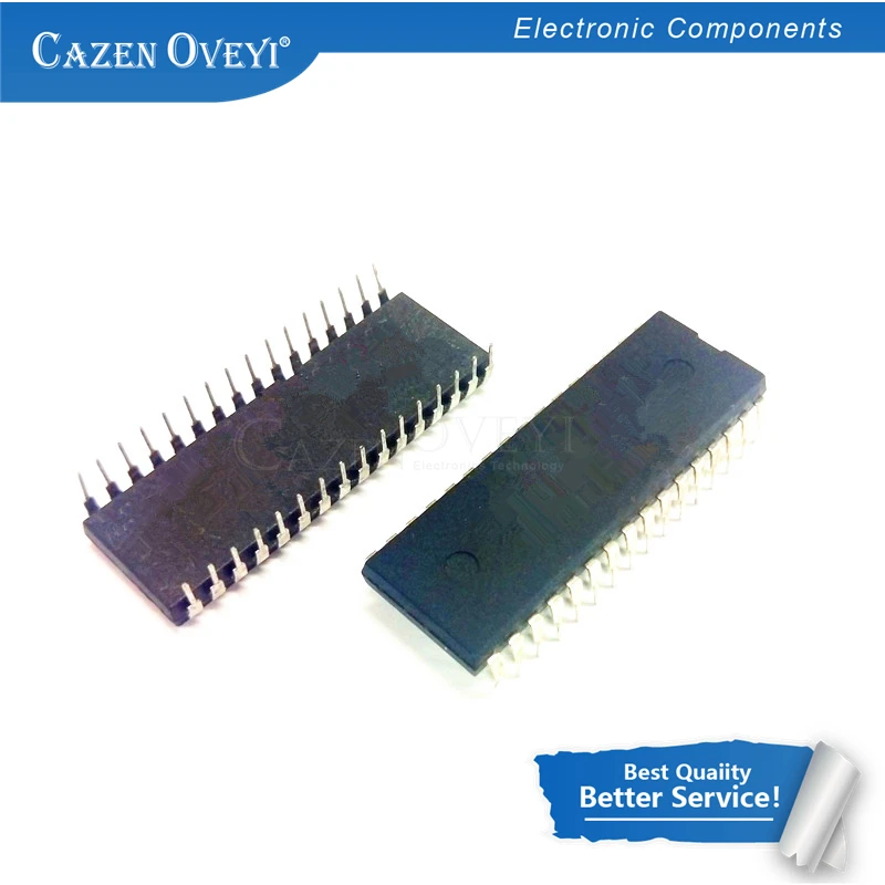 Chipset 10pcs/lot A29040B-70F A29040B A29040B-70 DIP-32 512K X 8 Bit CMOS 5.0 Volt-only, Uniform Sector Flash Memory In Stock