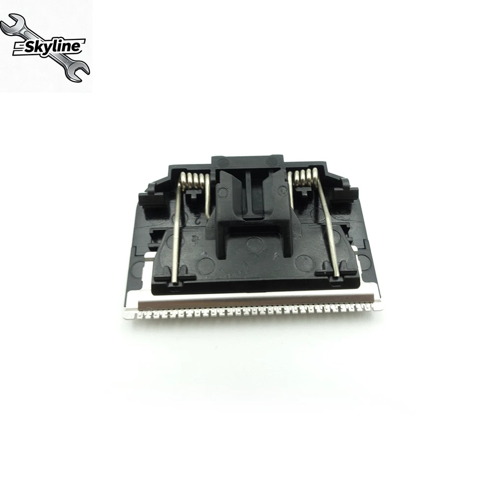 ER9500 Trimmer Head…