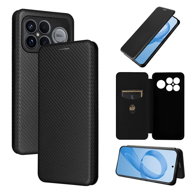 For Poco F8 Ultra L…