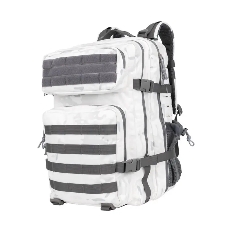 snow-backpack-mcap-camouflage-backpack