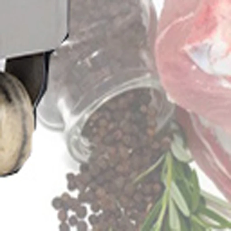 

Easy Operate Chinese Meat Chicken Breast Cutting Meat Cube Cutting Machine Beef Shredding Slicing Machine