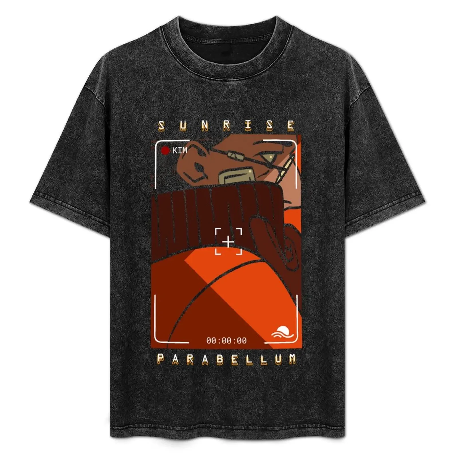 

Lover Gifts Disco Gameplay ElysiumGift For Movie Fans T-Shirt boys whites shirts graphic tee clothes for men