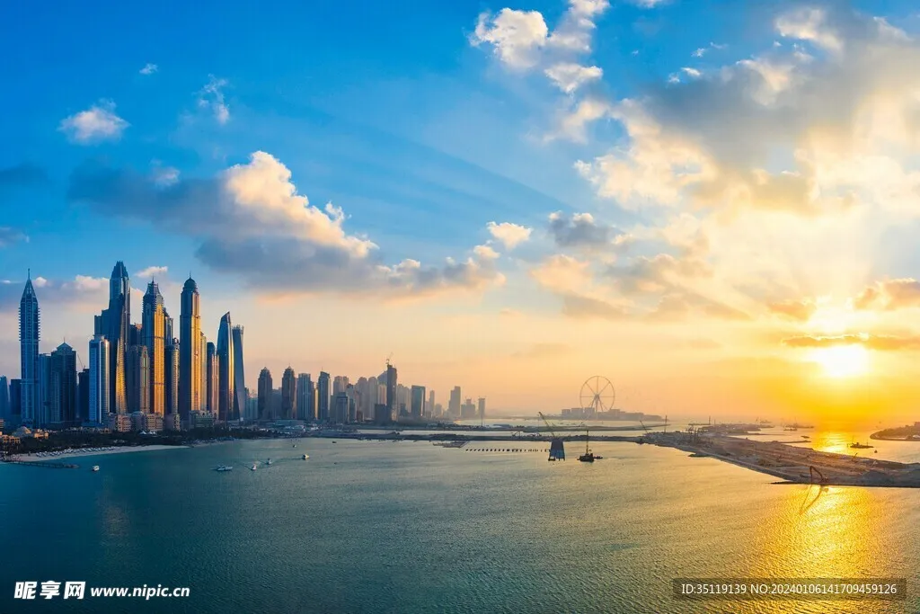 

RC Car Tires 4pcs 110mm Rubber Tire Tyre for 12MM 14MM 17MM Replacmenet for TRX HSP Tamiya HPI Off-Road Vehicle Short TrucRC Car